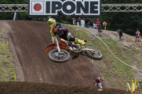 01 mxgp 457 sun june 15 r1